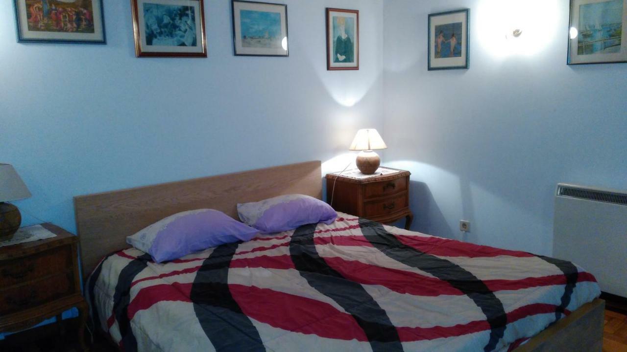 Willa Casa Da Boavista Santa Maria da Feira Zewnętrze zdjęcie